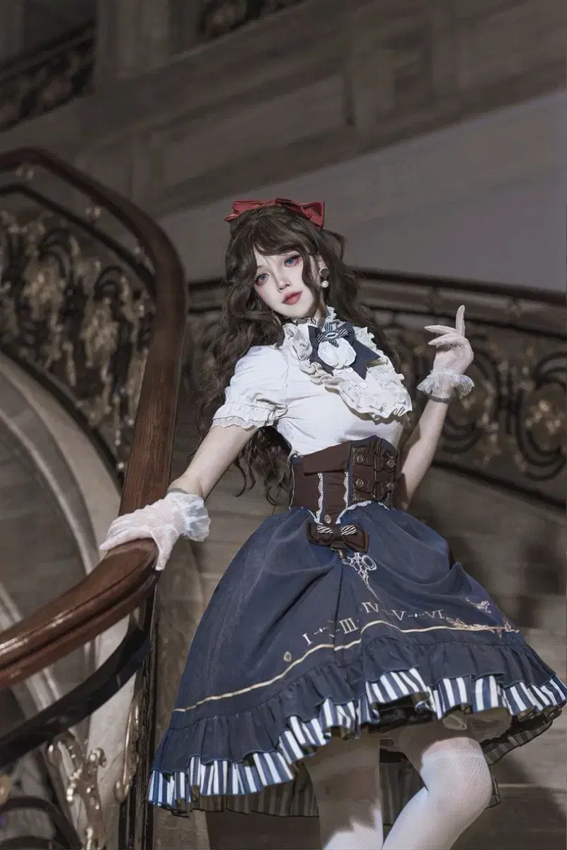 thumbnail-4
